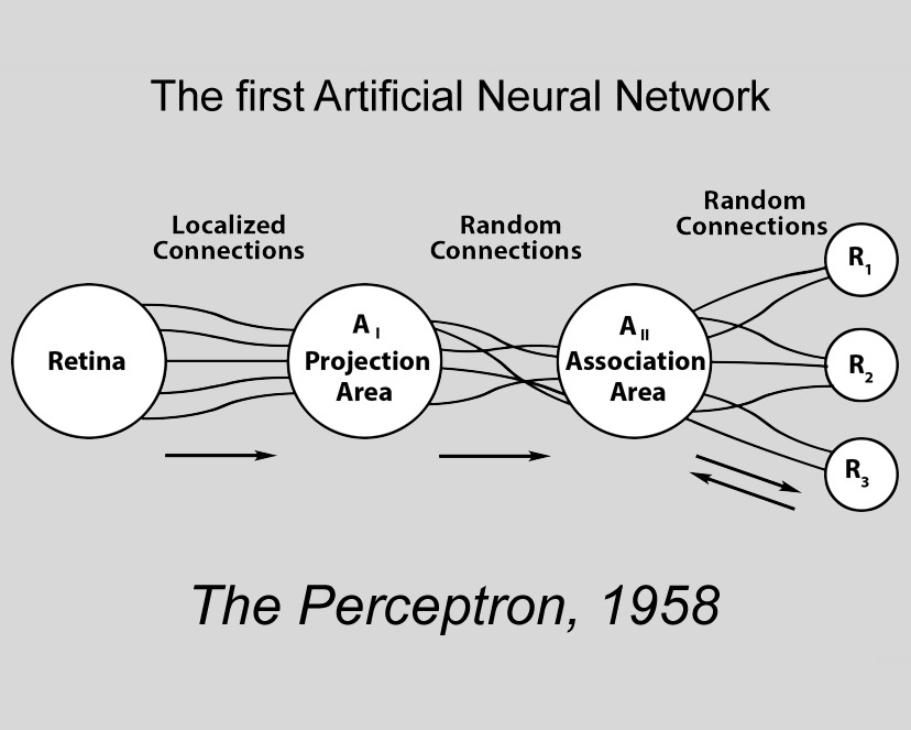 Inside the (deep) mind of AlphaZero