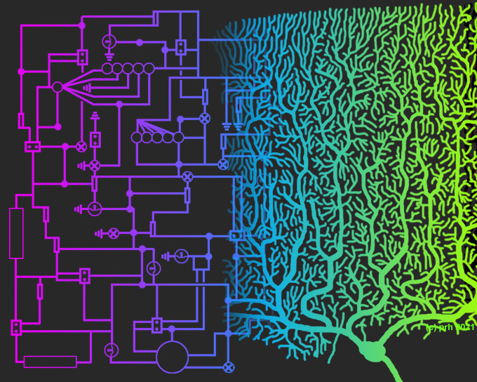 Wiring Diagrams